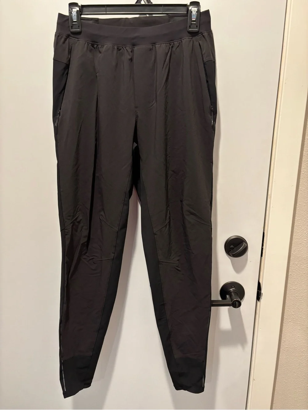 Lululemon Joggers size small